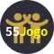 Affiliates