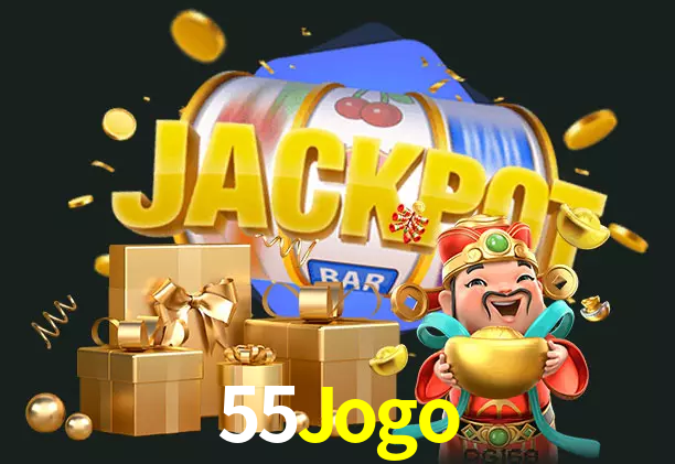 55Jogo bet
