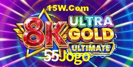 55Jogo Rio de Janeiro - Popular Jogos