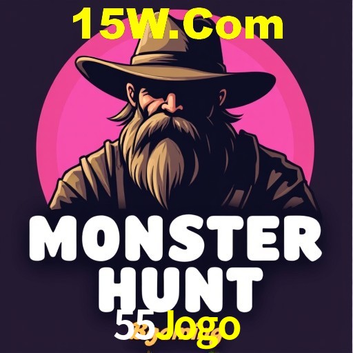 Mesa de Blackjack 55Jogo