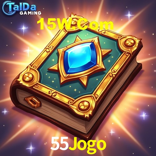Benefícios da Conta 55Jogo