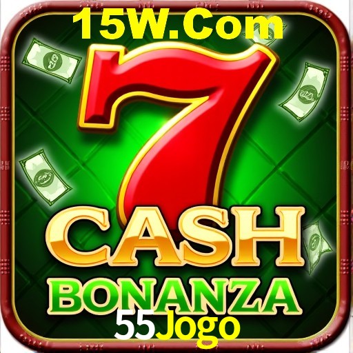 Apostas Esportivas na 55Jogo: Um Guia Completo