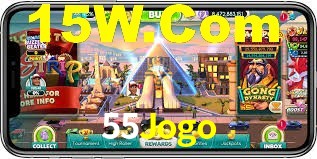 Football Betting 55Jogo