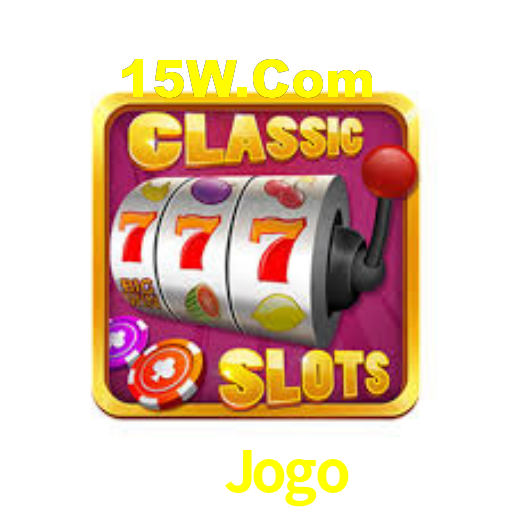Experimente o Login Seguro Premium no 55Jogo