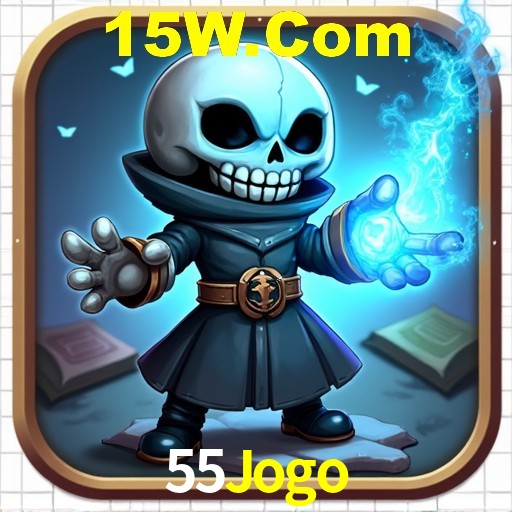 55Jogo Crash - Aviator e 35+ Jogos Instant Win