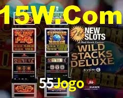 Roulette Table 55Jogo