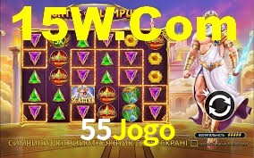Instant EasyPaisa 55Jogo