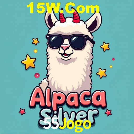 Seasonal Promotions 55Jogo