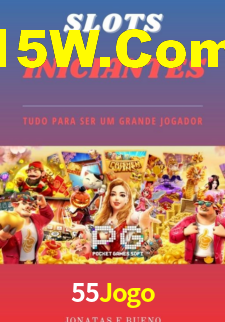 55Jogo,55Jogo Bet