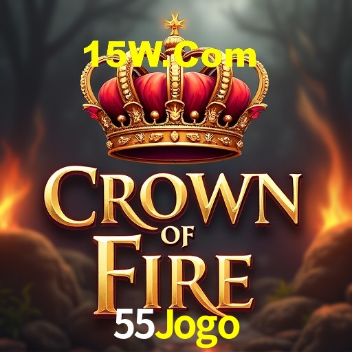 Casino Ao Vivo 55Jogo