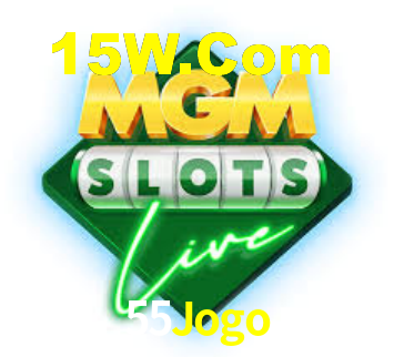 Bônus Generosos e Exclusivos no 55Jogo para Você!