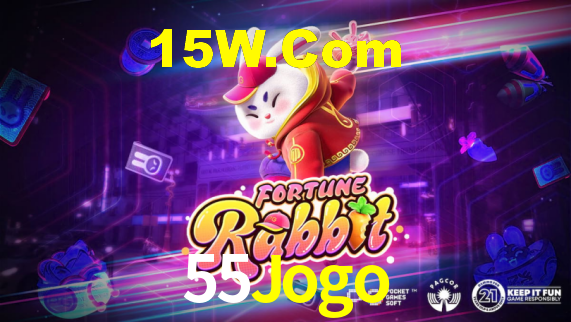 55Jogo
