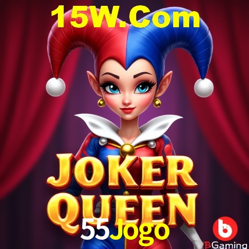 PIX Instantâneo 55Jogo