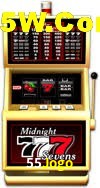 Slot Games 55Jogo