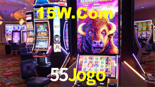 55Jogo
