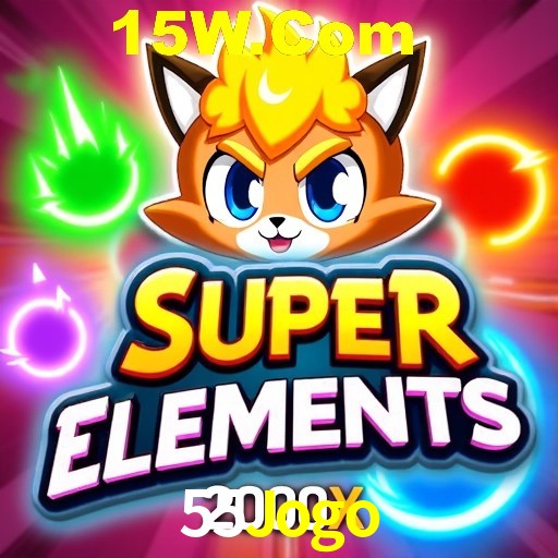 55Jogo Bônus - Pacote R$5.000 + VIP
