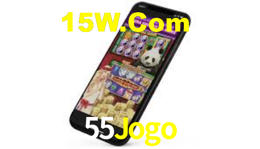 55Jogo