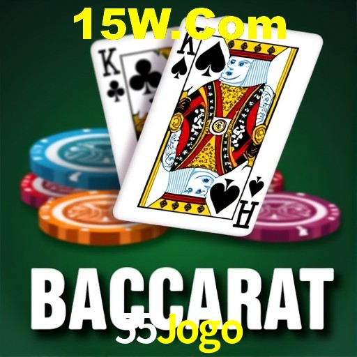 Interface Premium 55Jogo