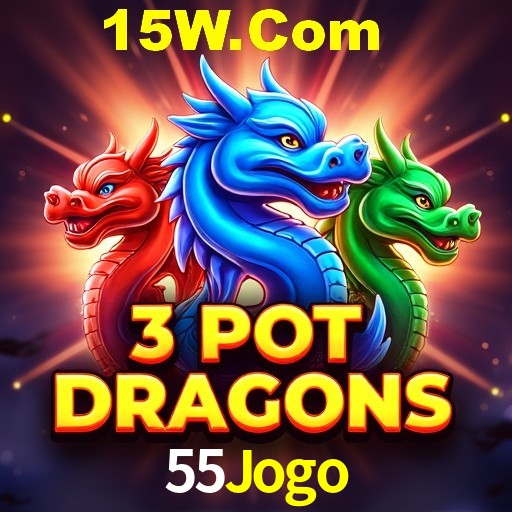 Responsive Design 55Jogo