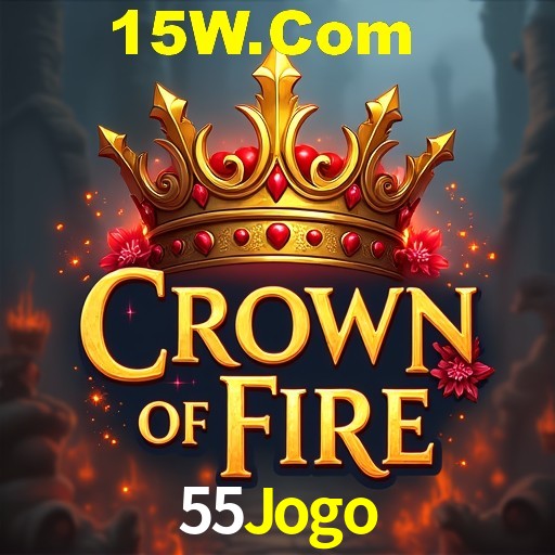 55Jogo Rio de Janeiro - Professional Dealers
