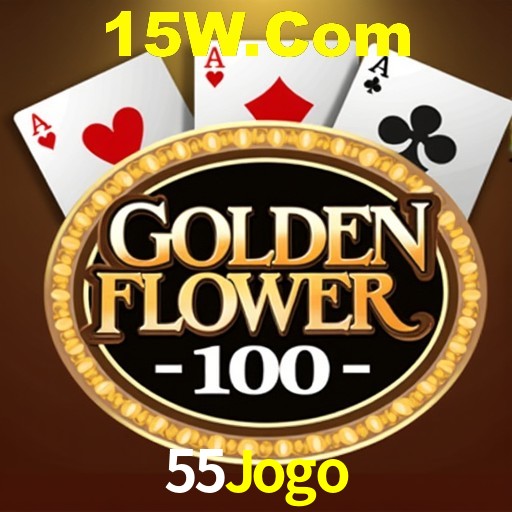 Explorando a Categoria de Eventos em Apostas na 55Jogo