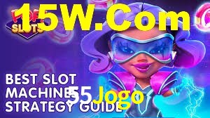 Statistics 55Jogo