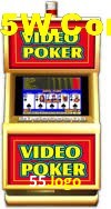 Games Directory 55Jogo