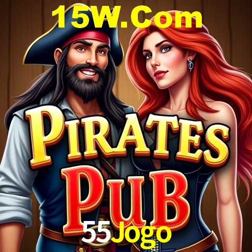Jogo Aviator 55Jogo