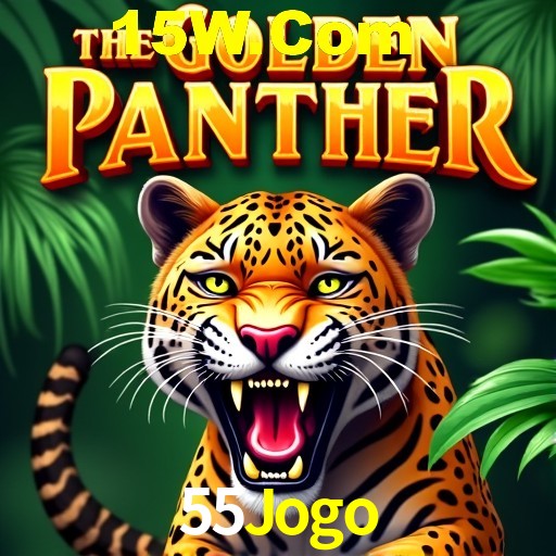 Desvendando o Mundo dos Jogos Virtuais na 55Jogo