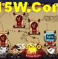 55Jogo - Winners Celebration