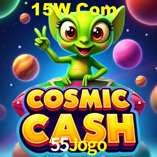 API Integration 55Jogo