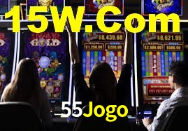 Basketball Betting 55Jogo