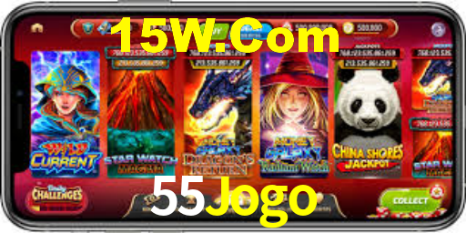 55Jogo,55Jogo Bet