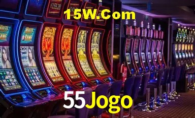 Especiais de Fim de Semana 55Jogo