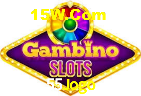 55Jogo