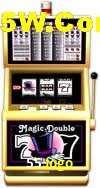 Live Casino 55Jogo