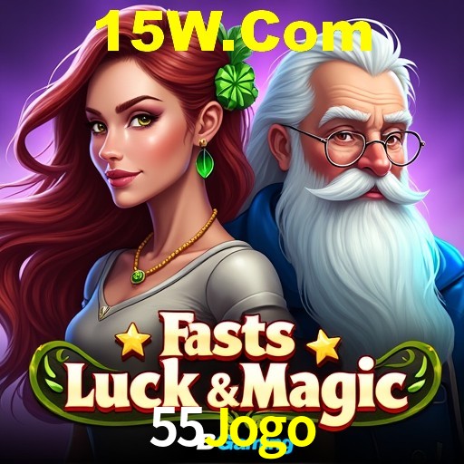 Jogo Spaceman 55Jogo