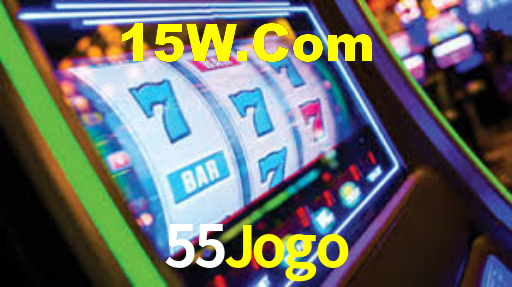 55Jogo Bet