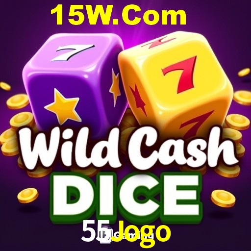 Security Systems 55Jogo