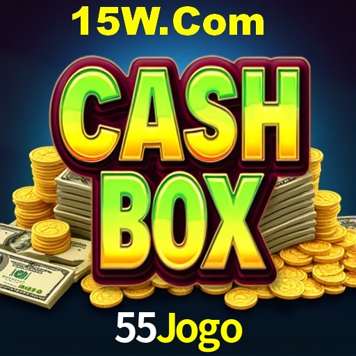 Flash Promotion 55Jogo