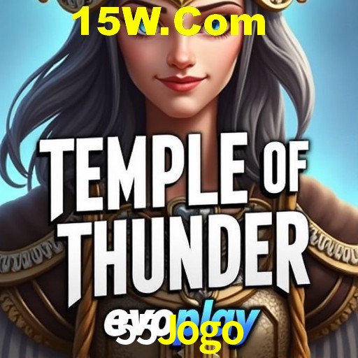 A Revolução dos Aplicativos de Jogos no 55Jogo