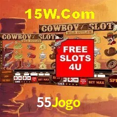 55Jogo Salvador - Promo Stats
