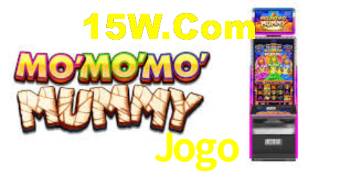 55Jogo App