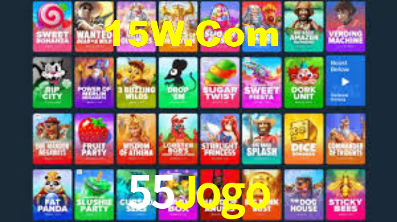 55Jogo,55Jogo Bet