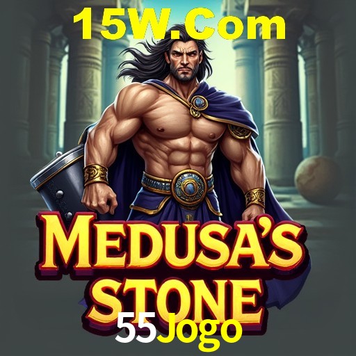 Descubra a Essência do 55Jogo: Nossa História e Compromissos