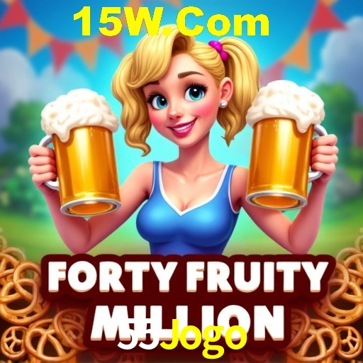 A Popularidade dos Caça-Níqueis no 55Jogo