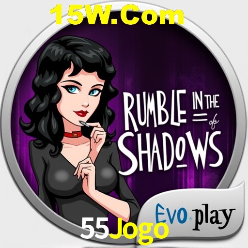 Aviator Game 55Jogo