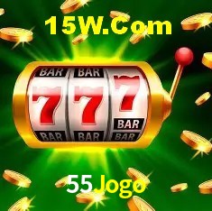 55Jogo Rio de Janeiro - Slot Strategy