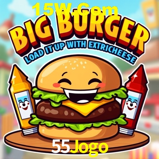 55Jogo São Paulo - All Bonuses
