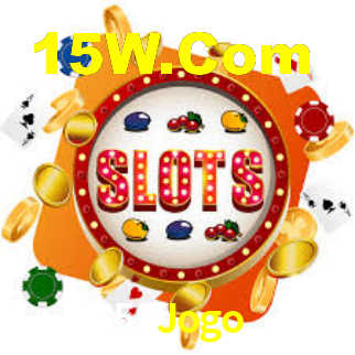 55Jogo - App Security
